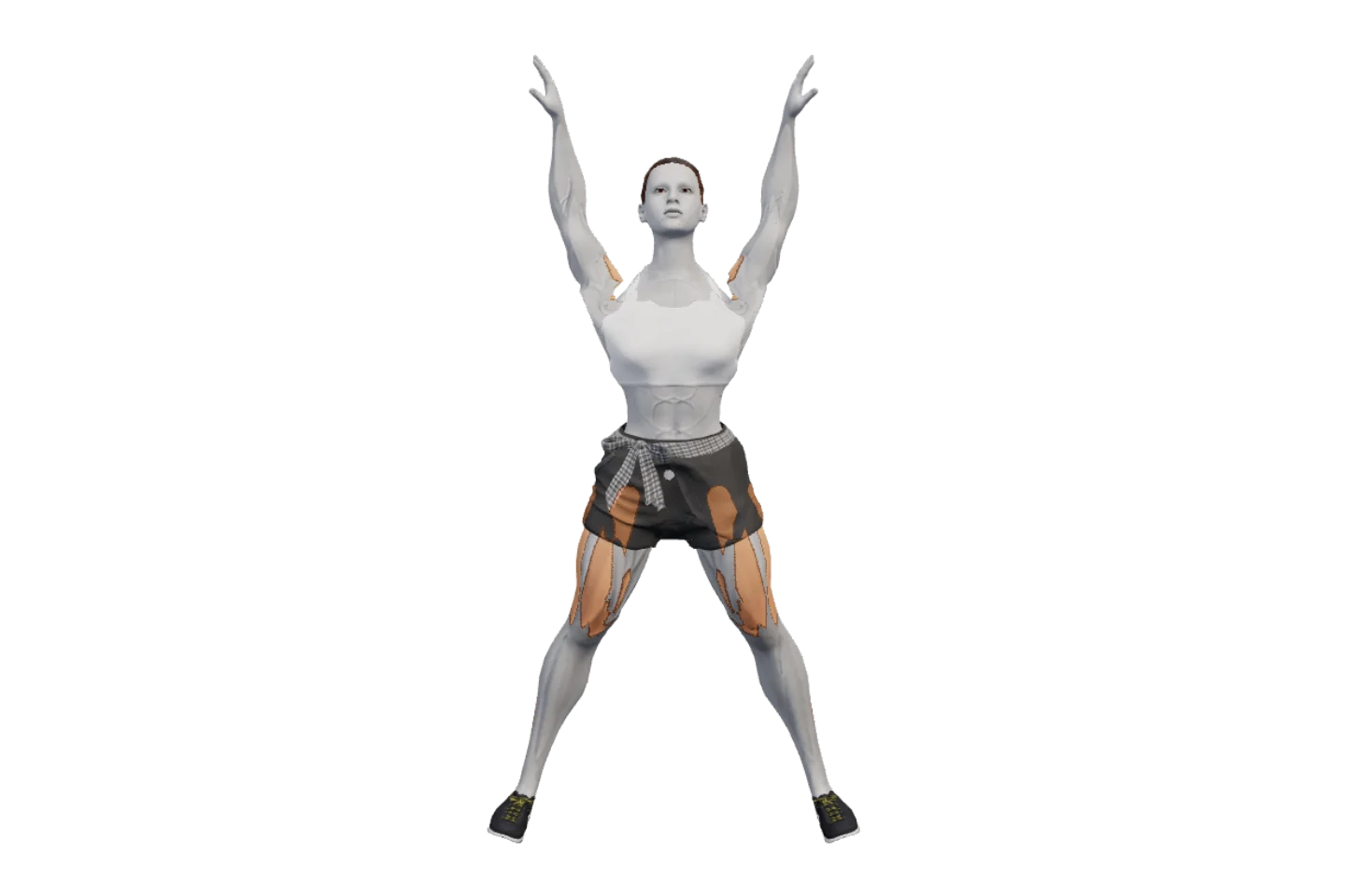 Haarahyppy